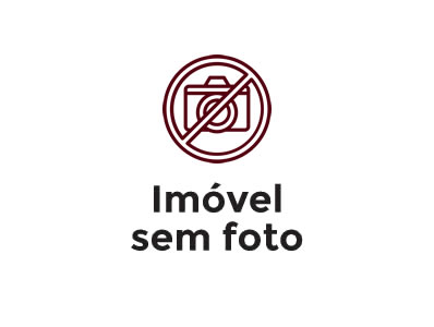 Studios no Edifício Asher em Foz - Modernidade, Lazer e Locali...